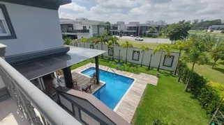 Casa de Condomínio com 4 Quartos à venda, 400m² no Jardim do Golfe, São José dos Campos - Foto 52