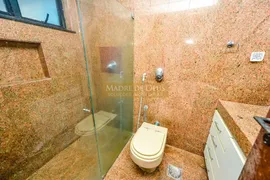 Apartamento com 3 Quartos à venda, 221m² no Meireles, Fortaleza - Foto 40