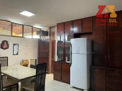 Casa de Condomínio com 5 Quartos à venda, 750m² no Torre, João Pessoa - Foto 24