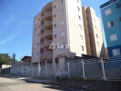 Terreno / Lote / Condomínio à venda, 1559m² no Jardim São Jorge, Valinhos - Foto 10