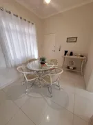 Apartamento com 2 Quartos à venda, 60m² no Boqueirão, Santos - Foto 2