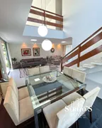 Casa de Condomínio com 3 Quartos à venda, 368m² no Nova Parnamirim, Parnamirim - Foto 7