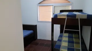 Apartamento com 3 Quartos à venda, 110m² no Morro do Maluf, Guarujá - Foto 7