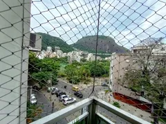 Apartamento com 2 Quartos à venda, 97m² no Lagoa, Rio de Janeiro - Foto 17