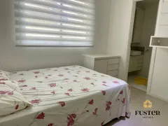 Casa de Condomínio com 3 Quartos à venda, 160m² no Recreio Dos Bandeirantes, Rio de Janeiro - Foto 29