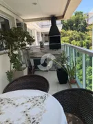 Apartamento com 2 Quartos à venda, 97m² no Icaraí, Niterói - Foto 3