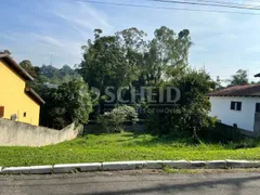 Terreno / Lote / Condomínio à venda, 1025m² no Jardim do Golf I, Jandira - Foto 3