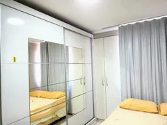 Apartamento com 2 Quartos à venda, 56m² no Lagoa Nova, Natal - Foto 9