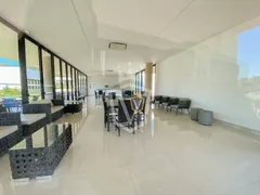 Casa de Condomínio com 3 Quartos à venda, 289m² no Gramadão, Jundiaí - Foto 34