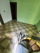 Sobrado com 2 Quartos à venda, 150m² no Tatuapé, São Paulo - Foto 16