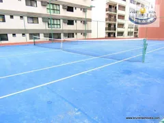 Apartamento com 3 Quartos à venda, 130m² no Enseada, Guarujá - Foto 52