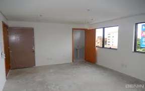 Conjunto Comercial / Sala para alugar, 32m² no Marechal Rondon, Canoas - Foto 4