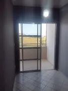 Apartamento com 2 Quartos à venda, 65m² no Lagoa, Macaé - Foto 13