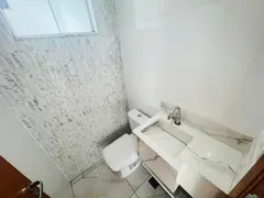 Casa com 3 Quartos à venda, 180m² no Rio Branco, Belo Horizonte - Foto 30