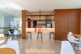 Apartamento com 2 Quartos à venda, 54m² no Setor Sul, Gama - Foto 57