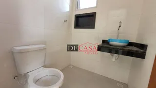 Apartamento com 2 Quartos à venda, 50m² no Penha De Franca, São Paulo - Foto 21