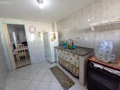 Apartamento com 2 Quartos à venda, 62m² no Barra Nova, Saquarema - Foto 14