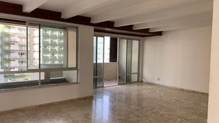 Apartamento com 4 Quartos à venda, 200m² no Canela, Salvador - Foto 20