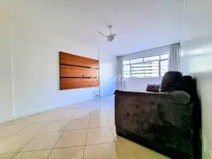 Apartamento com 4 Quartos à venda, 147m² no Ondina, Salvador - Foto 8