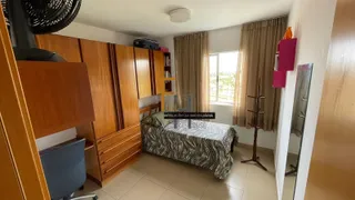 Apartamento com 2 Quartos à venda, 69m² no Parque Amazônia, Goiânia - Foto 14