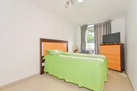 Apartamento com 3 Quartos à venda, 73m² no Novo Mundo, Curitiba - Foto 5