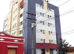 Apartamento com 1 Quarto à venda, 33m² no Rebouças, Curitiba - Foto 16