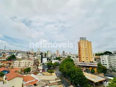 Apartamento com 2 Quartos à venda, 50m² no Horto, Belo Horizonte - Foto 22