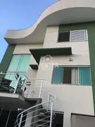 Casa com 3 Quartos à venda, 300m² no Jardim de Alah, Taubaté - Foto 16