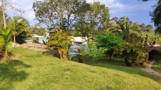 Fazenda / Sítio / Chácara com 3 Quartos à venda, 349m² no Juca Rocha Mailasqui, São Roque - Foto 6