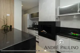 Casa de Condomínio com 3 Quartos à venda, 250m² no Condomínio Vale do Arvoredo, Londrina - Foto 14