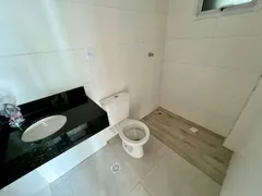 Apartamento com 3 Quartos à venda, 110m² no Balneario Florida, Praia Grande - Foto 21