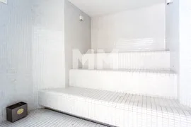 Apartamento com 4 Quartos para alugar, 208m² no Vila Nova Conceição, São Paulo - Foto 33