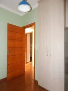 Sobrado com 3 Quartos para alugar, 156m² no Baeta Neves, São Bernardo do Campo - Foto 14