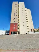 Apartamento com 2 Quartos à venda, 68m² no Icarai, Caucaia - Foto 13