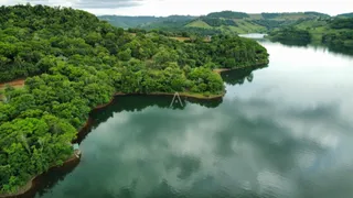 Terreno / Lote / Condomínio à venda, 471m² no , Três Barras do Paraná - Foto 2