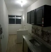 Apartamento com 2 Quartos à venda, 50m² no Pechincha, Rio de Janeiro - Foto 31