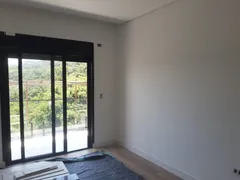 Casa de Condomínio com 3 Quartos à venda, 260m² no Chácara Roselândia, Cotia - Foto 19