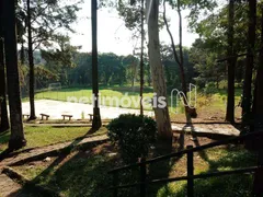 Terreno / Lote Comercial à venda, 20990m² no Chácaras Santa Inês, Santa Luzia - Foto 17