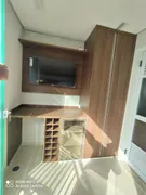 Apartamento com 3 Quartos à venda, 74m² no Jardim Paramount, São Bernardo do Campo - Foto 10