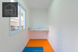 Apartamento com 2 Quartos à venda, 80m² no BAIRRO PINHEIRINHO, Vinhedo - Foto 36