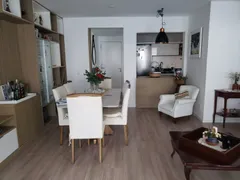Apartamento com 3 Quartos à venda, 80m² no Recreio Dos Bandeirantes, Rio de Janeiro - Foto 22