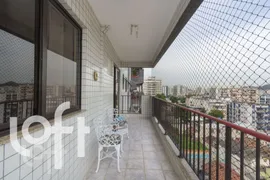 Apartamento com 2 Quartos à venda, 100m² no Cachambi, Rio de Janeiro - Foto 14
