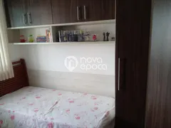 Apartamento com 3 Quartos à venda, 86m² no Todos os Santos, Rio de Janeiro - Foto 35