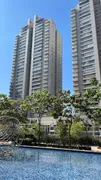 Apartamento com 4 Quartos à venda, 130m² no Santo Amaro, São Paulo - Foto 15