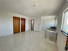 Apartamento com 2 Quartos à venda, 42m² no Vila Verde, São Paulo - Foto 1