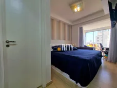 Apartamento com 2 Quartos para venda ou aluguel, 115m² no Brooklin, São Paulo - Foto 31