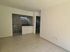 Apartamento com 2 Quartos à venda, 51m² no Aldeia dos Camarás, Camaragibe - Foto 23