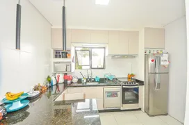 Apartamento com 3 Quartos à venda, 81m² no Boneca do Iguaçu, São José dos Pinhais - Foto 8