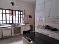 Sobrado com 3 Quartos para alugar, 72m² no Vila Guilherme, São Paulo - Foto 9