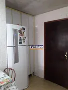 Apartamento com 2 Quartos à venda, 76m² no Vila Santa Rita de Cassia, São Bernardo do Campo - Foto 9